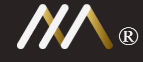 AIA source logo
