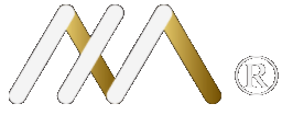 AIA logo on dark